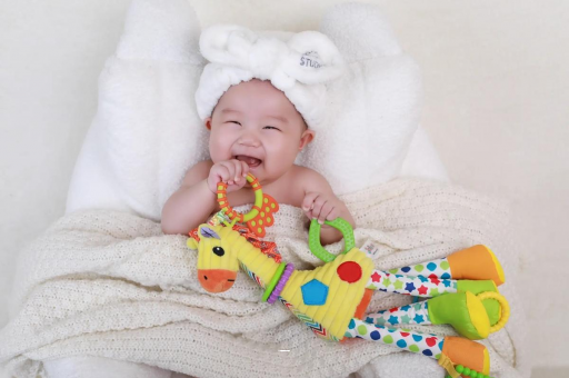 临沂14个月宝宝不会走路 临沂14个月宝宝不会走路