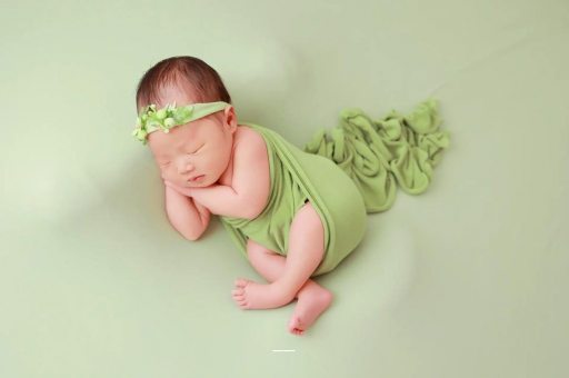 临沂宝宝不喝奶粉怎么办 临沂宝宝不喝奶粉怎么办