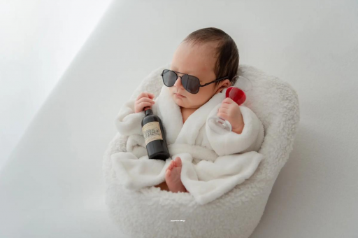 临沂宝宝多少度算低烧 临沂宝宝多少度算低烧