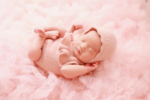 临沂孕妇怎么止咳最有效 临沂孕妇怎么止咳最有效