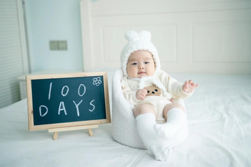 临沂三岁宝宝睡眠时间标准 临沂三岁宝宝睡眠时间标准