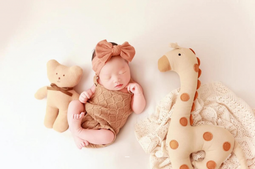 临沂孕妇怎样预防感冒 临沂孕妇怎样预防感冒